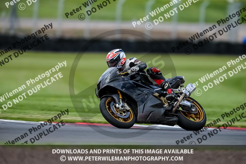 PJ Motorsport 2019;donington no limits trackday;donington park photographs;donington trackday photographs;no limits trackdays;peter wileman photography;trackday digital images;trackday photos